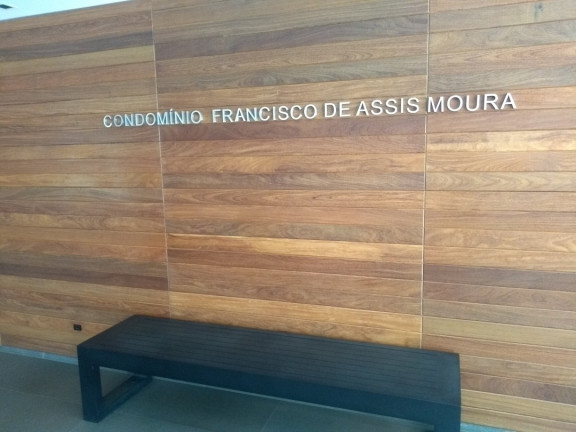 Imagem Apartamento com 4 Quartos à Venda, em Jardim Paulista - Bauru Imagem Apartamento com 4 Quartos à Venda, em Jardim Paulista - Bauru