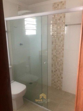 Imagem Imóvel com 5 Quartos à Venda, 315 m² em Colinas Do Mosteiro De Itaici - Indaiatuba Imagem Imóvel com 5 Quartos à Venda, 315 m² em Colinas Do Mosteiro De Itaici - Indaiatuba