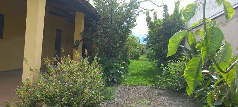 Imagem Chácara com 4 Quartos à Venda, 450 m² em Jardim Das Flores - Cesário Lange Imagem Chácara com 4 Quartos à Venda, 450 m² em Jardim Das Flores - Cesário Lange
