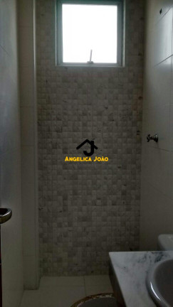 Imagem Casa com 2 Quartos à Venda, 98 m² em José Menino - Santos Imagem Casa com 2 Quartos à Venda, 98 m² em José Menino - Santos