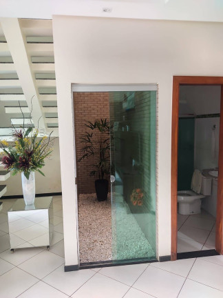 Imagem Casa com 3 Quartos à Venda, 140 m² em Parque Verde - Itabuna Imagem Casa com 3 Quartos à Venda, 140 m² em Parque Verde - Itabuna