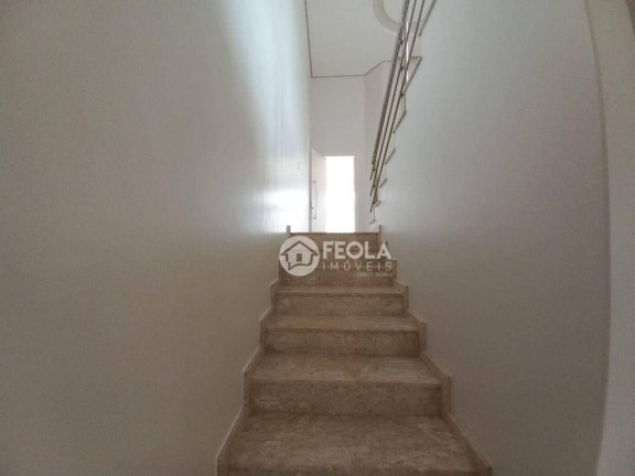 Imagem Casa com 3 Quartos à Venda, 189 m² em Centro - Americana Imagem Casa com 3 Quartos à Venda, 189 m² em Centro - Americana