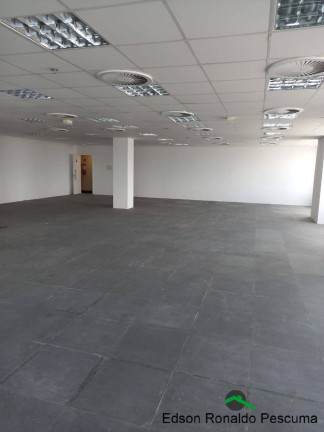 Imagem Sala Comercial para Alugar, 274 m² em Alphaville Centro Industrial E Empresarial/alphaville. - Barueri Imagem Sala Comercial para Alugar, 274 m² em Alphaville Centro Industrial E Empresarial/alphaville. - Barueri