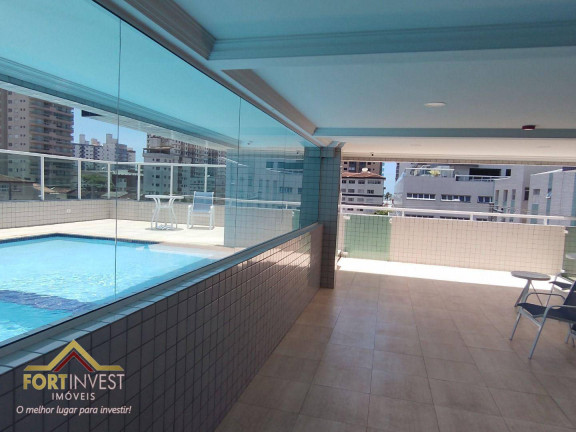 Imagem Imóvel com 2 Quartos à Venda, 100 m² em Tupi - Praia Grande Imagem Imóvel com 2 Quartos à Venda, 100 m² em Tupi - Praia Grande