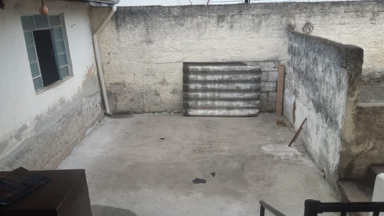 Imagem Casa com 2 Quartos à Venda, 67 m² em Vila Galvão - Guaratinguetá Imagem Casa com 2 Quartos à Venda, 67 m² em Vila Galvão - Guaratinguetá