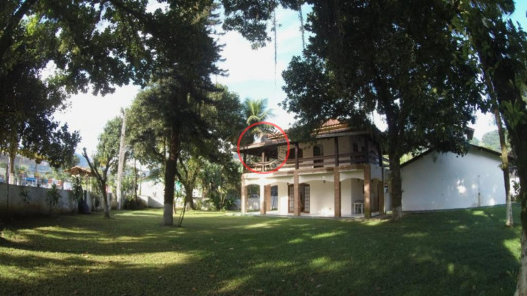Imagem Casa com 2 Quartos à Venda, 247 m² em Boiçucanga - São Sebastião Imagem Casa com 2 Quartos à Venda, 247 m² em Boiçucanga - São Sebastião