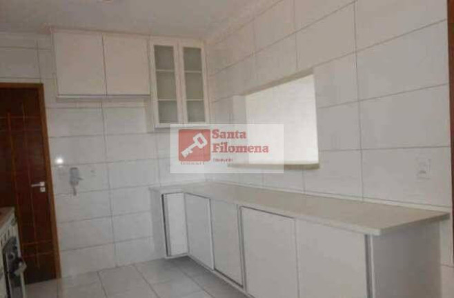 Imagem Apartamento com 3 Quartos à Venda, 100 m² em Osvaldo Cruz - São Caetano Do Sul Imagem Apartamento com 3 Quartos à Venda, 100 m² em Osvaldo Cruz - São Caetano Do Sul
