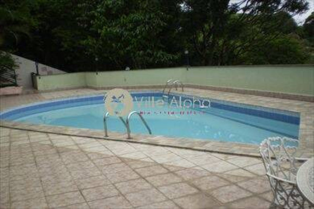 Imagem Casa de Condomínio com 4 Quartos à Venda, 980 m² em Santa Terezinha - Santos Imagem Casa de Condomínio com 4 Quartos à Venda, 980 m² em Santa Terezinha - Santos