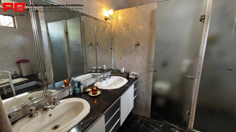 Imagem Sobrado com 6 Quartos à Venda, 667 m² em Brooklin Paulista - São Paulo Imagem Sobrado com 6 Quartos à Venda, 667 m² em Brooklin Paulista - São Paulo