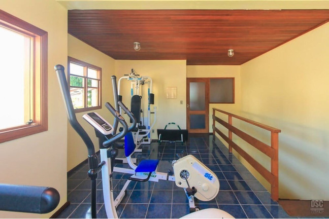 Imagem Casa com 3 Quartos à Venda, 101 m² em Espírito Santo - Porto Alegre Imagem Casa com 3 Quartos à Venda, 101 m² em Espírito Santo - Porto Alegre