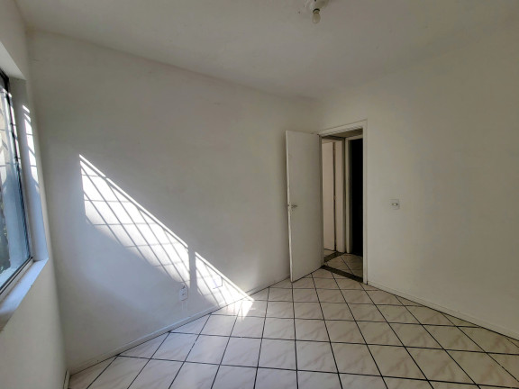 Imagem Imóvel com 2 Quartos à Venda, 50 m² em Freguesia (jacarepaguá) - Rio De Janeiro