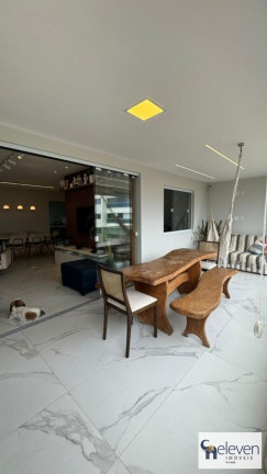 Imagem Apartamento com 4 Quartos à Venda, 140 m² em Pituaçu - Salvador Imagem Apartamento com 4 Quartos à Venda, 140 m² em Pituaçu - Salvador