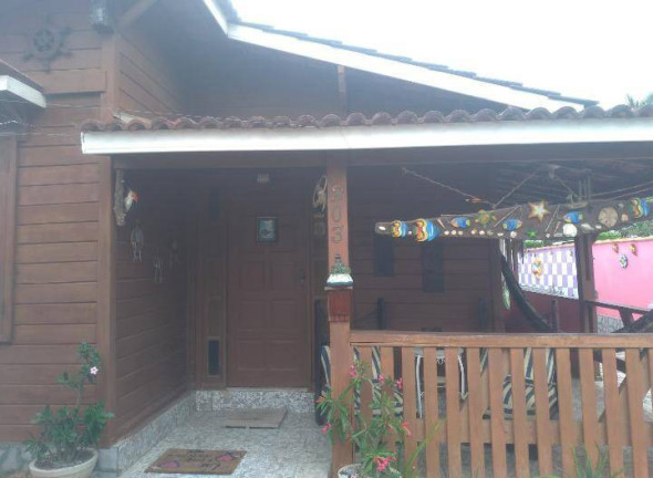Imagem Casa com 2 Quartos à Venda, 239 m² em Ponte Dos Leites - Araruama Imagem Casa com 2 Quartos à Venda, 239 m² em Ponte Dos Leites - Araruama