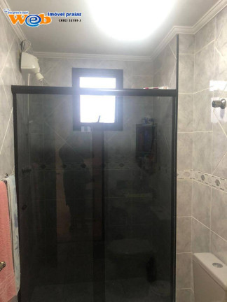 Imagem Apartamento com 1 Quarto à Venda, 111 m² em Tupi - Praia Grande