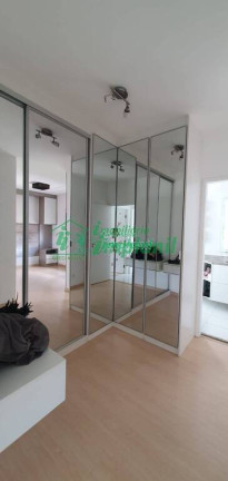 Imagem Apartamento com 3 Quartos para Alugar, 111 m² em Jardim Bonfiglioli - Jundiaí Imagem Apartamento com 3 Quartos para Alugar, 111 m² em Jardim Bonfiglioli - Jundiaí