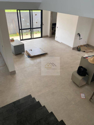 Imagem Sobrado com 4 Quartos à Venda, 400 m² em Jardim Olhos D'água - Ribeirão Preto Imagem Sobrado com 4 Quartos à Venda, 400 m² em Jardim Olhos D'água - Ribeirão Preto