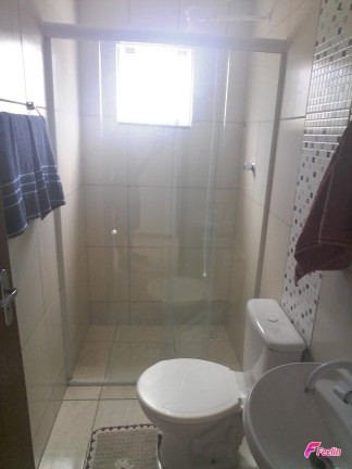 Imagem Casa com 6 Quartos à Venda, 275 m² em Ingleses Do Rio Vermelho - Florianópolis Imagem Casa com 6 Quartos à Venda, 275 m² em Ingleses Do Rio Vermelho - Florianópolis