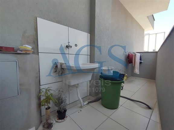 Imagem Apartamento com 2 Quartos à Venda, 32 m² em Vila Formosa - São Paulo Imagem Apartamento com 2 Quartos à Venda, 32 m² em Vila Formosa - São Paulo