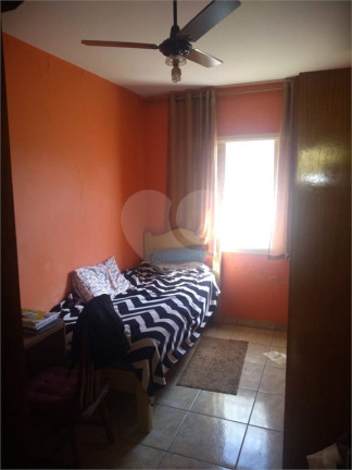 Imagem Casa com 5 Quartos para Alugar ou Temporada, 283 m² em Caieiras Imagem Casa com 5 Quartos para Alugar ou Temporada, 283 m² em Caieiras