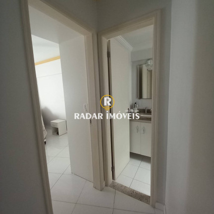 Imagem Apartamento com 2 Quartos à Venda, 78 m² em Algodoal - Cabo Frio Imagem Apartamento com 2 Quartos à Venda, 78 m² em Algodoal - Cabo Frio