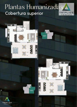 Imagem Apartamento com 3 Quartos à Venda, 244 m² em São Mateus - Juiz De Fora Imagem Apartamento com 3 Quartos à Venda, 244 m² em São Mateus - Juiz De Fora