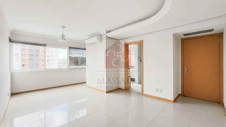 Imagem Apartamento com 2 Quartos à Venda, 72 m² em Menino Deus - Porto Alegre Imagem Apartamento com 2 Quartos à Venda, 72 m² em Menino Deus - Porto Alegre