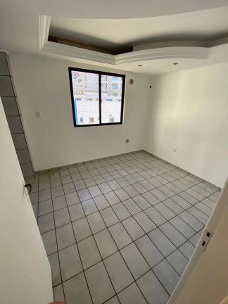 Imagem Apartamento com 1 Quarto à Venda, 110 m² em Centro - Itapema Imagem Apartamento com 1 Quarto à Venda, 110 m² em Centro - Itapema