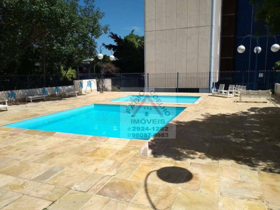 Imagem Cobertura com 3 Quartos à Venda, 130 m² em Vila Nova Caledônia - São Paulo Imagem Cobertura com 3 Quartos à Venda, 130 m² em Vila Nova Caledônia - São Paulo