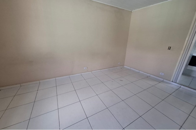 Imagem Casa com 2 Quartos para Alugar, 60 m² em Vila Guedes - São Paulo Imagem Casa com 2 Quartos para Alugar, 60 m² em Vila Guedes - São Paulo