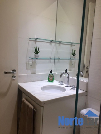 Imagem Apartamento com 2 Quartos à Venda, 60 m² em Freguesia Do ó - São Paulo Imagem Apartamento com 2 Quartos à Venda, 60 m² em Freguesia Do ó - São Paulo