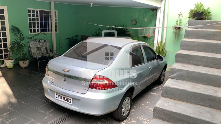 Imagem Casa com 3 Quartos à Venda, 250 m² em Jardim Denadai (nova Veneza) - Sumaré Imagem Casa com 3 Quartos à Venda, 250 m² em Jardim Denadai (nova Veneza) - Sumaré