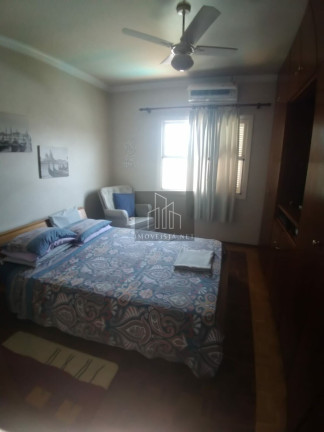 Imagem Casa com 4 Quartos à Venda, 314 m² em Alphaville - Santana De Parnaíba Imagem Casa com 4 Quartos à Venda, 314 m² em Alphaville - Santana De Parnaíba