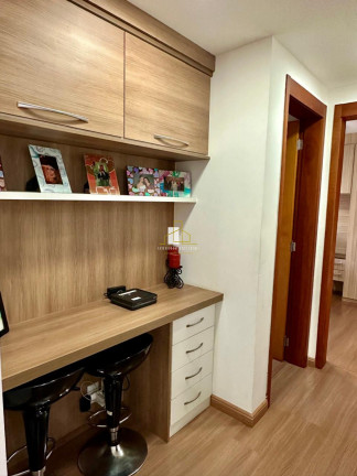 Imagem Imóvel com 2 Quartos à Venda, 62 m² em Colina De Laranjeiras - Serra Imagem Imóvel com 2 Quartos à Venda, 62 m² em Colina De Laranjeiras - Serra