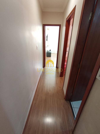 Imagem Casa com 3 Quartos à Venda, 160 m² em Jardim Das Flores - Ibirité Imagem Casa com 3 Quartos à Venda, 160 m² em Jardim Das Flores - Ibirité