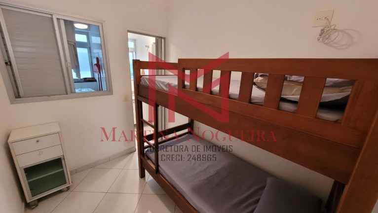 Imagem Apartamento com 3 Quartos à Venda, 90 m² em Enseada - Guarujá Imagem Apartamento com 3 Quartos à Venda, 90 m² em Enseada - Guarujá