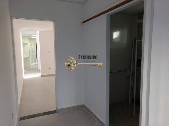 Imagem Sobrado com 5 Quartos à Venda, 210 m² em Vila Assunção - Santo André Imagem Sobrado com 5 Quartos à Venda, 210 m² em Vila Assunção - Santo André