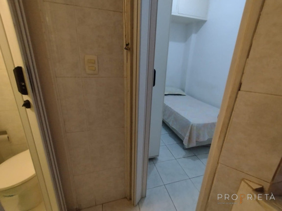 Imagem Apartamento com 4 Quartos à Venda, 210 m² em Copacabana - Rio De Janeiro