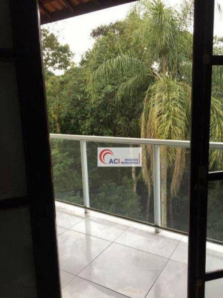 Imagem Casa com 4 Quartos à Venda, 300 m² em Vila Verde - Itapevi Imagem Casa com 4 Quartos à Venda, 300 m² em Vila Verde - Itapevi