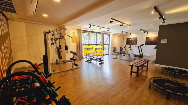 Imagem Apartamento com 2 Quartos à Venda, 54 m² em Bessa - João Pessoa Imagem Apartamento com 2 Quartos à Venda, 54 m² em Bessa - João Pessoa