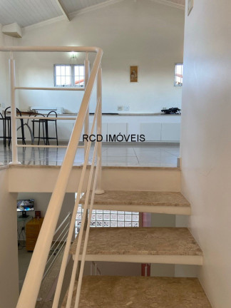 Imagem Sobrado com 3 Quartos à Venda,  em Adalgisa - Osasco