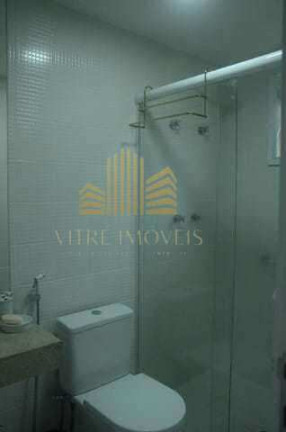 Imagem Apartamento com 3 Quartos à Venda, 158 m² em Mar E Céu - Guarujá Imagem Apartamento com 3 Quartos à Venda, 158 m² em Mar E Céu - Guarujá
