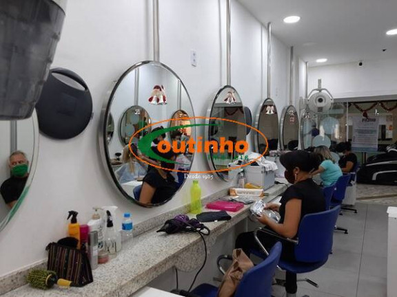 Imagem Imóvel Comercial à Venda, 31 m² em Tijuca - Rio De Janeiro Imagem Imóvel Comercial à Venda, 31 m² em Tijuca - Rio De Janeiro