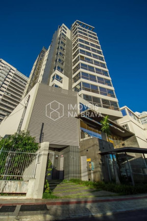Imagem Cobertura com 3 Quartos à Venda, 240 m² em Centro - Itajaí Imagem Cobertura com 3 Quartos à Venda, 240 m² em Centro - Itajaí