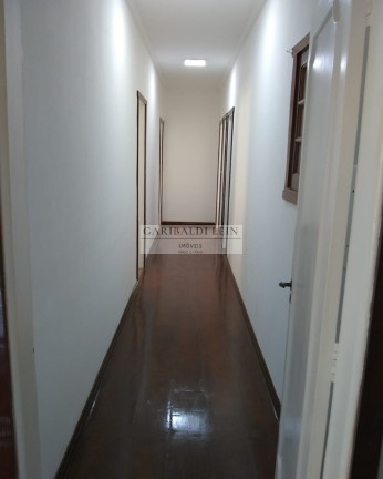 Imagem Casa com 3 Quartos à Venda, 169 m² em Jardim Dom Bosco - Campinas Imagem Casa com 3 Quartos à Venda, 169 m² em Jardim Dom Bosco - Campinas