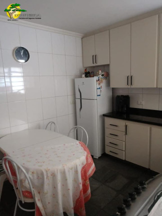 Imagem Casa com 2 Quartos à Venda, 125 m² em Imirim - São Paulo