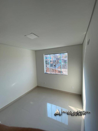 Imagem Apartamento com 2 Quartos à Venda, 90 m² em Vila Celeste - Ipatinga Imagem Apartamento com 2 Quartos à Venda, 90 m² em Vila Celeste - Ipatinga