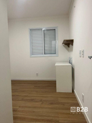 Imagem Apartamento com 2 Quartos à Venda, 61 m² em Higienópolis - Bauru Imagem Apartamento com 2 Quartos à Venda, 61 m² em Higienópolis - Bauru