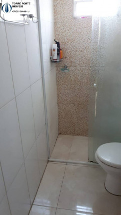 Imagem Apartamento com 3 Quartos à Venda, 56 m² em Conjunto Habitacional Barreira Grande - São Paulo Imagem Apartamento com 3 Quartos à Venda, 56 m² em Conjunto Habitacional Barreira Grande - São Paulo