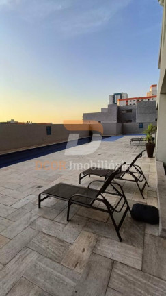 Imagem Apartamento com 2 Quartos à Venda, 50 m² em Centro - Diadema Imagem Apartamento com 2 Quartos à Venda, 50 m² em Centro - Diadema