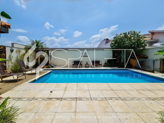 Imagem Casa com 3 Quartos à Venda,  em Portal Do Paraíso - Jundiaí